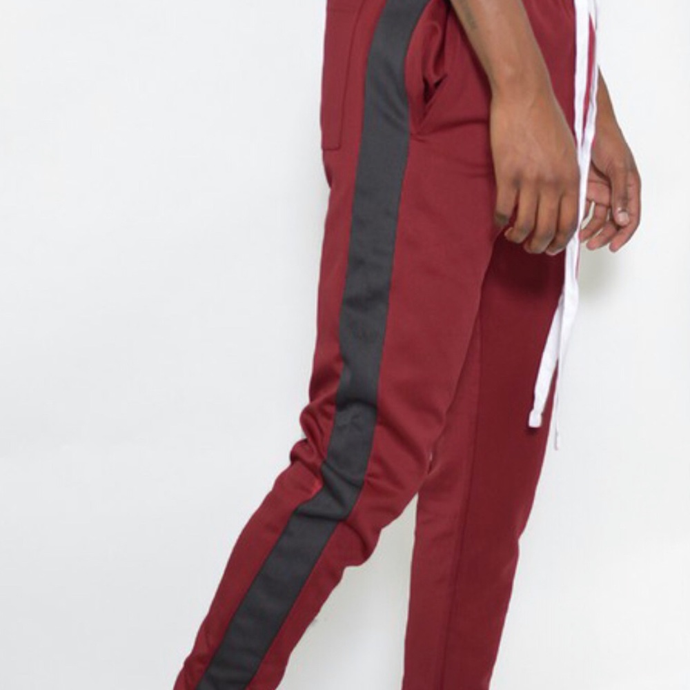 Mens Joggers